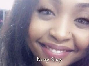 Noxy_Shay