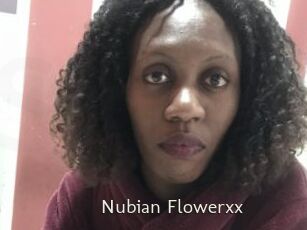 Nubian_Flowerxx