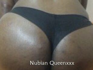 Nubian_Queenxxx