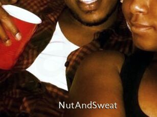 NutAndSweat