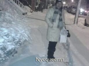 Nycqueens1