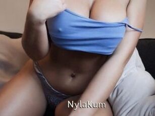 NylaKum
