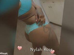 Nylah_Rose