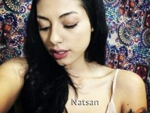 _Natsan