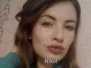 _Nikol_