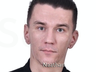 naathan Sexe Annuaire