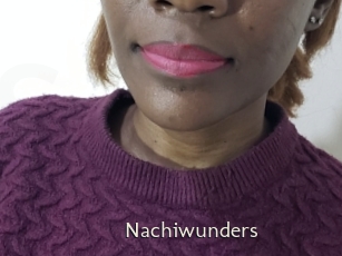 Nachiwunders