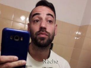 Nacho