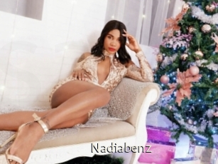 Nadiabenz