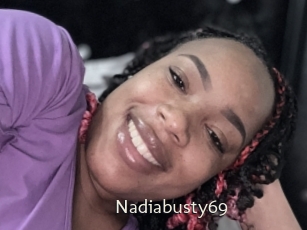 nadiabusty69 Sexe Annuaire