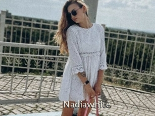 Nadiawhite