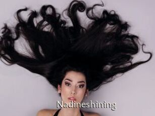 Nadineshining