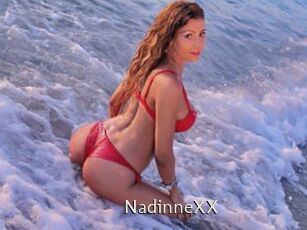 NadinneXX