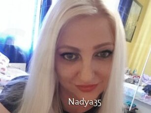 Nadya35
