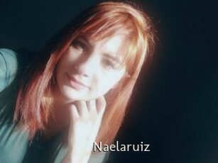Naelaruiz