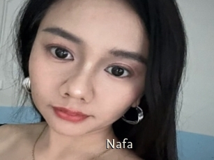 Nafa