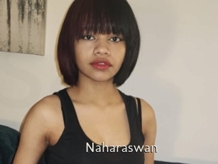 Naharaswan