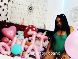 Nahiroby_ebano