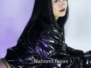 Nahomi_fooxx