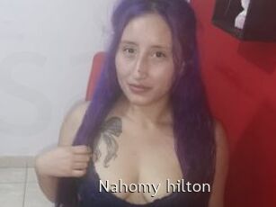 Nahomy_hilton