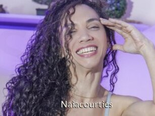 Naiacourties