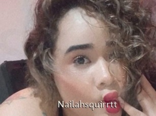 Nailahsquirrtt