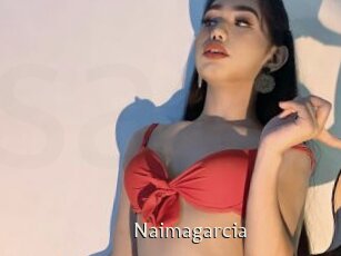 Naimagarcia