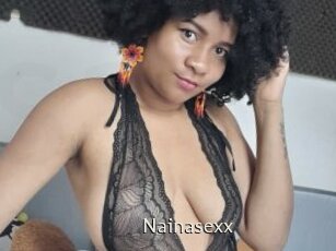 Nainasexx