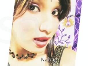 Nairag