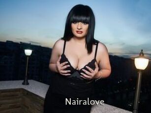 Nairalove