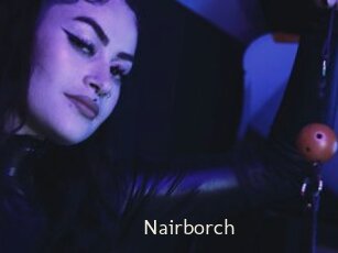 Nairborch