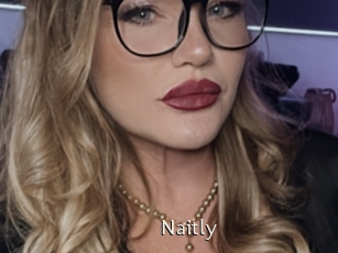 Naitly