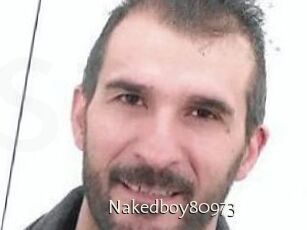 Nakedboy80973