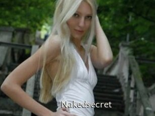 Nakedsecret
