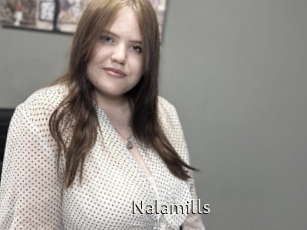 Nalamills