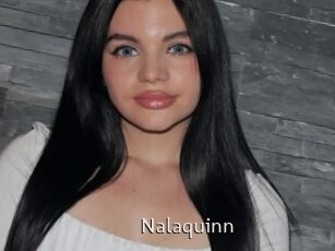 Nalaquinn