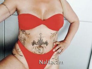 Nalilacam