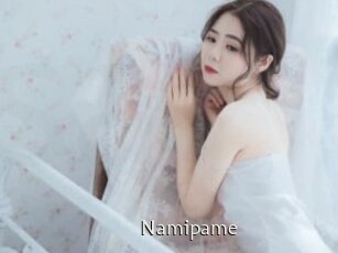 Namipame