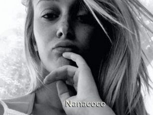 Nanacoco