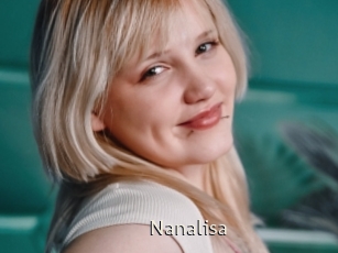 Nanalisa