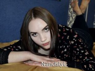 Nancislyl