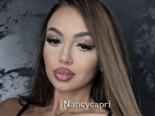 Nancycapri