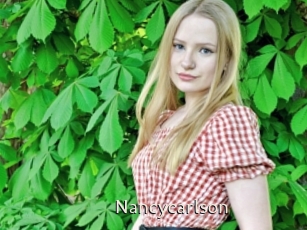 Nancycarlson