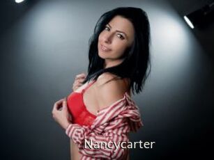 Nancycarter