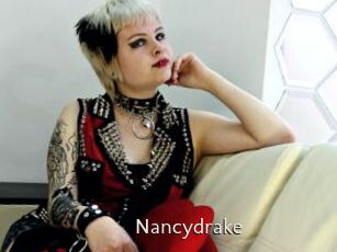 Nancydrake