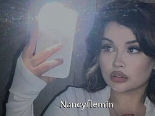 Nancyflemin