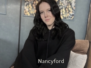 nancyford Sexe Annuaire