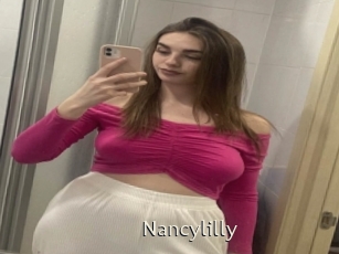 Nancylilly
