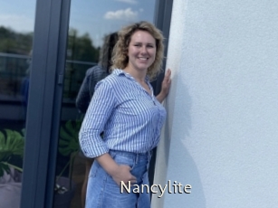 Nancylite