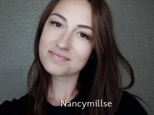 Nancymillse